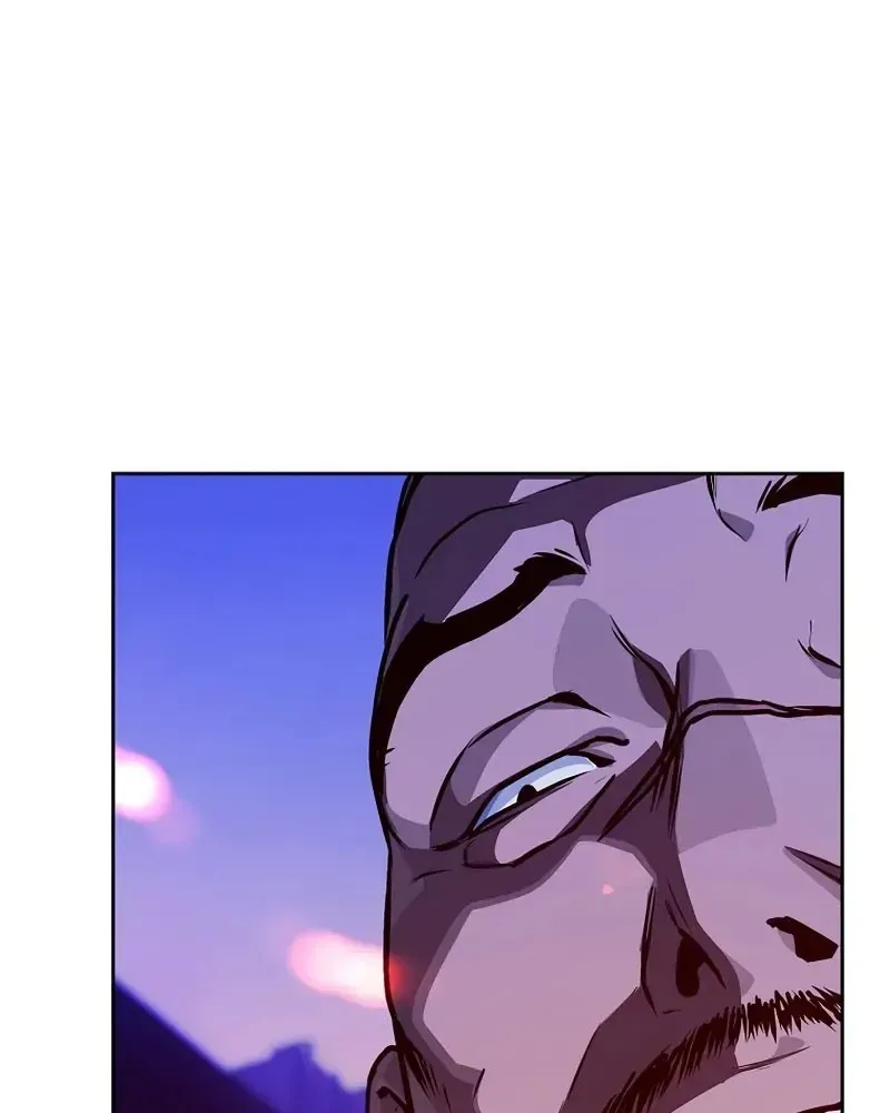 Chapter 9 - Trang 15