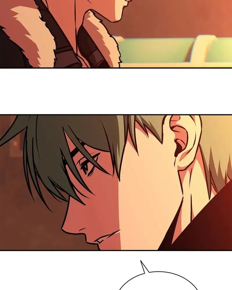Chapter 9 - Trang 141