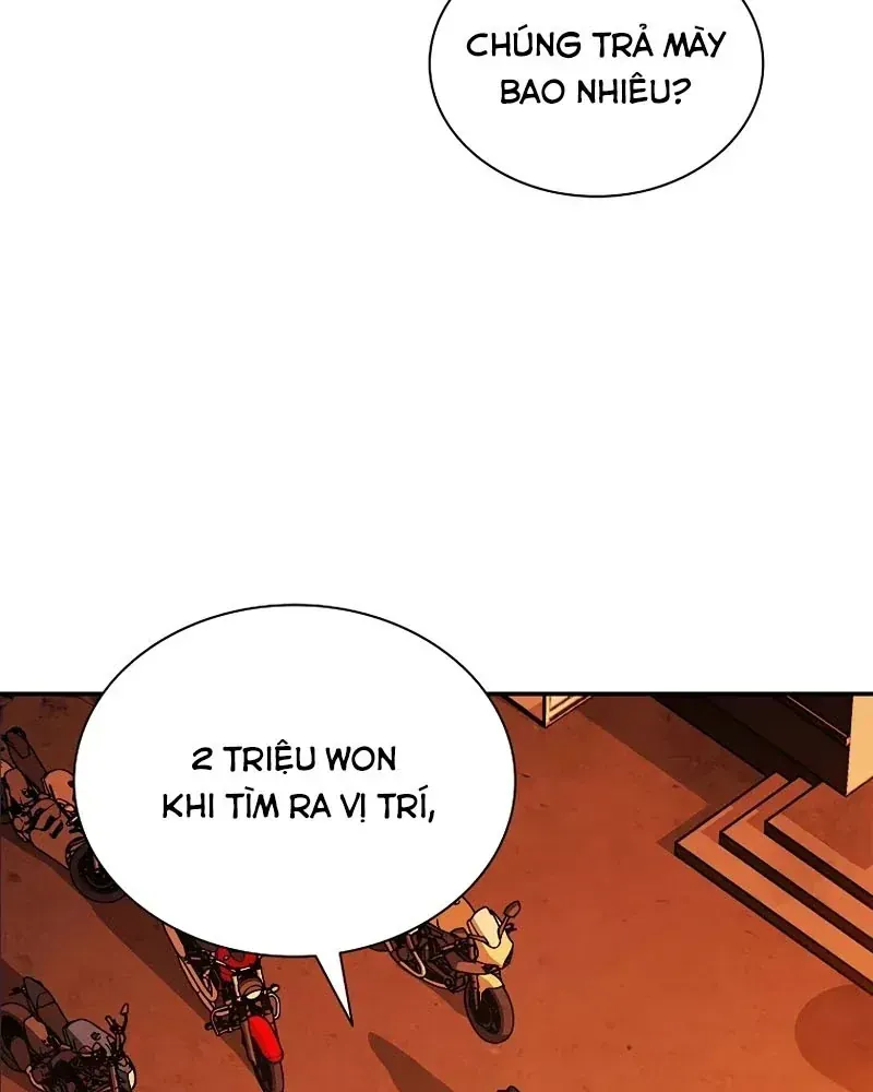 Chapter 9 - Trang 142