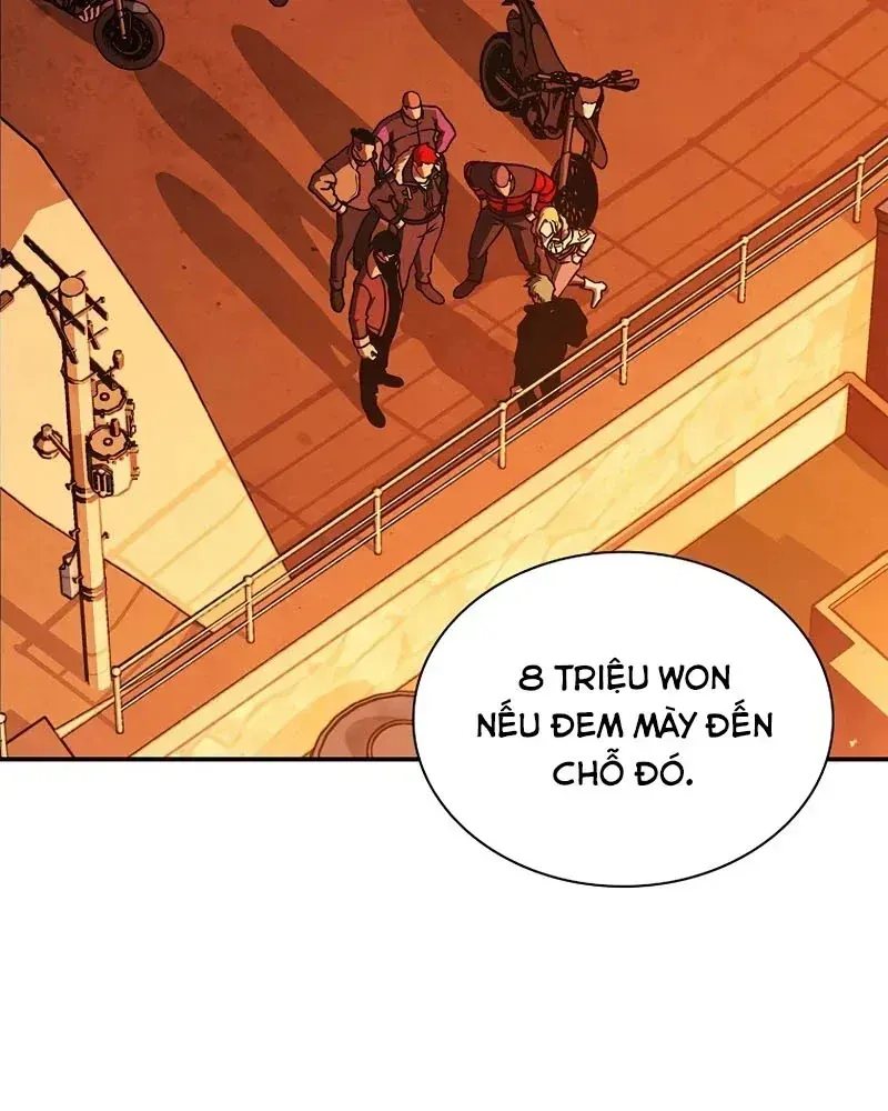 Chapter 9 - Trang 143