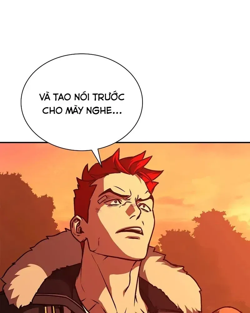 Chapter 9 - Trang 144