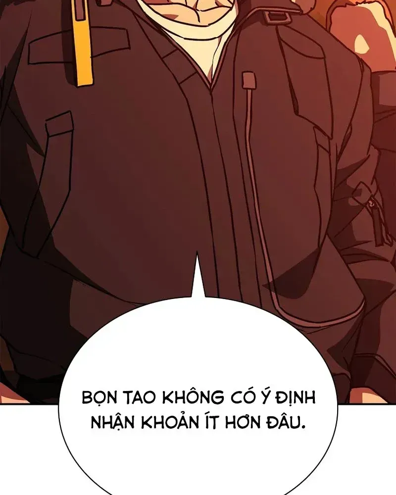 Chapter 9 - Trang 145