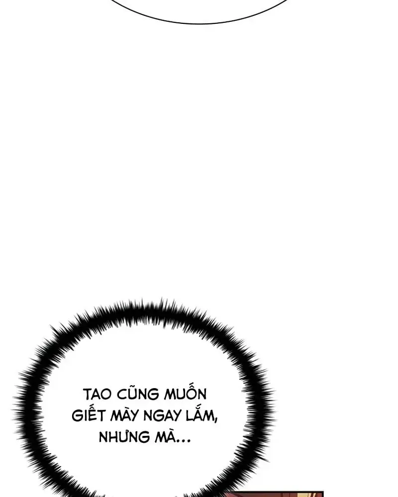 Chapter 9 - Trang 146