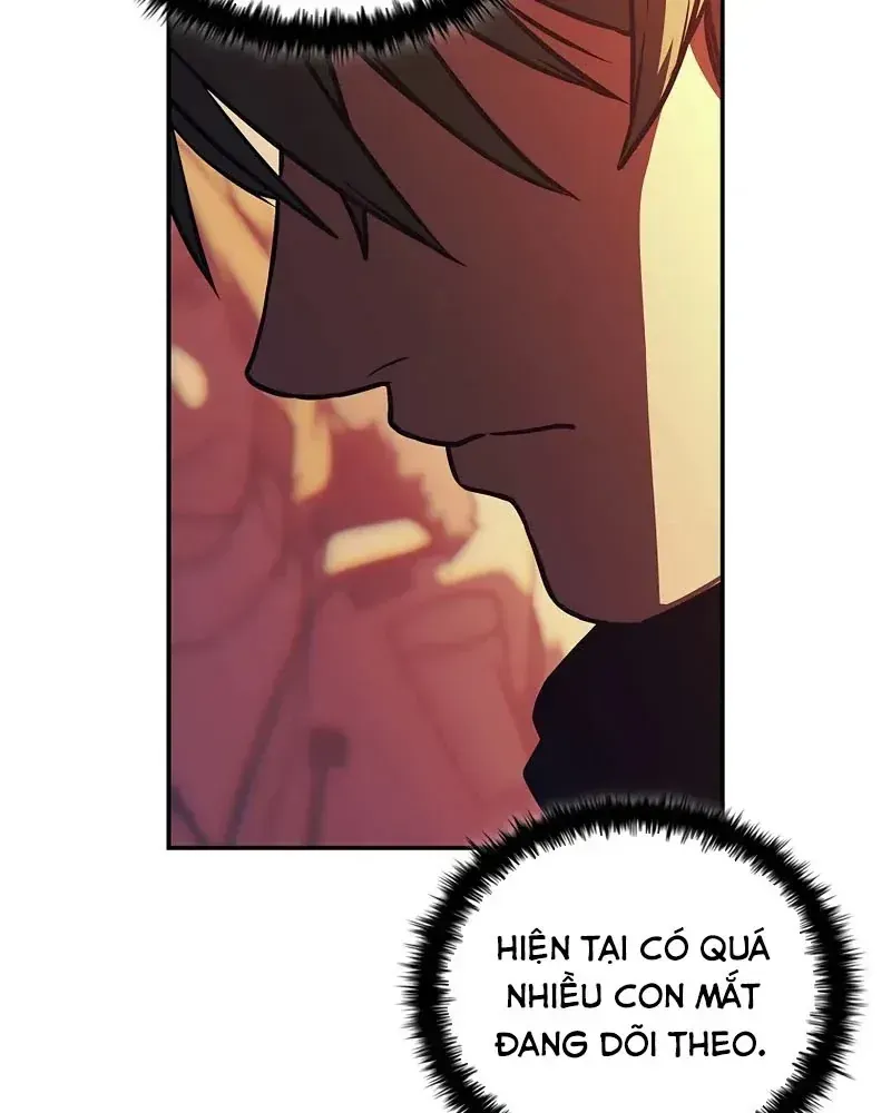 Chapter 9 - Trang 147