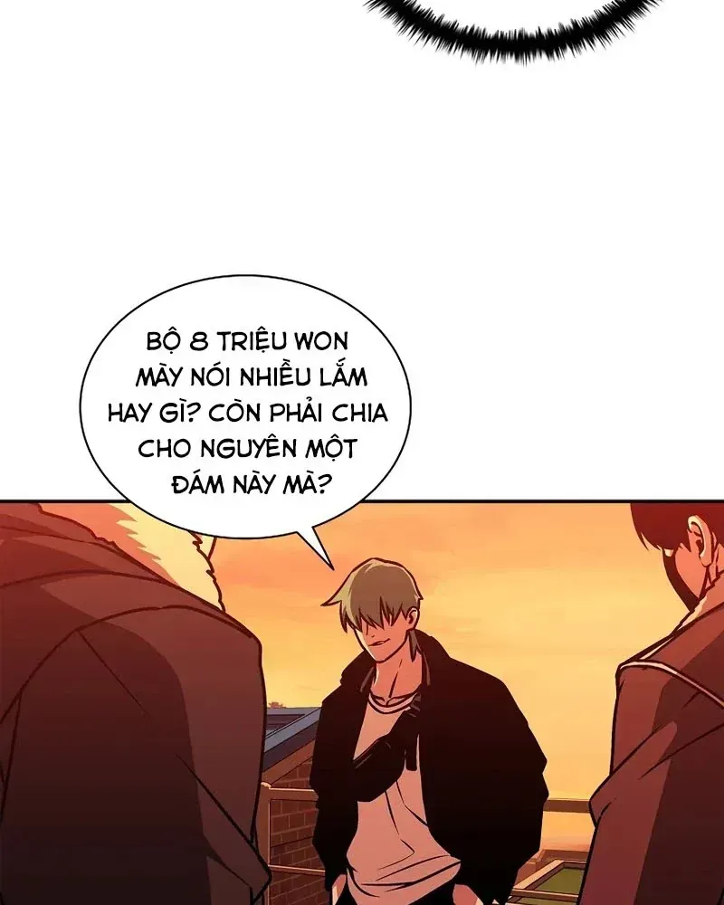 Chapter 9 - Trang 148