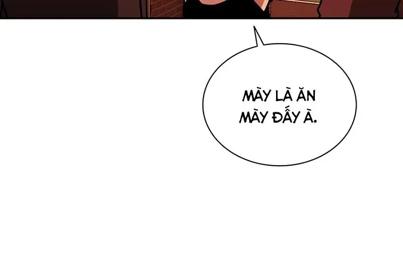 Chapter 9 - Trang 149