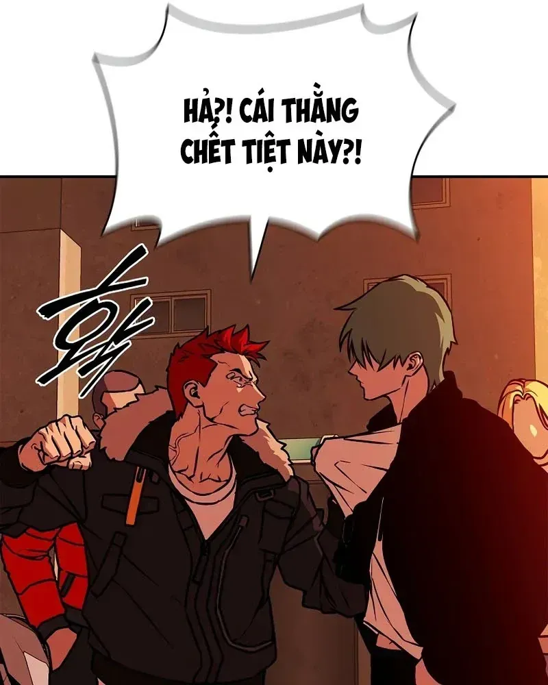 Chapter 9 - Trang 150