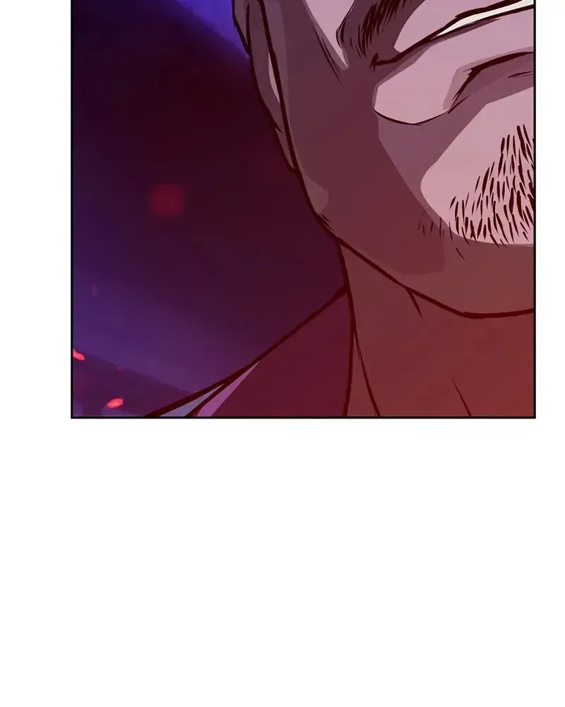 Chapter 9 - Trang 16