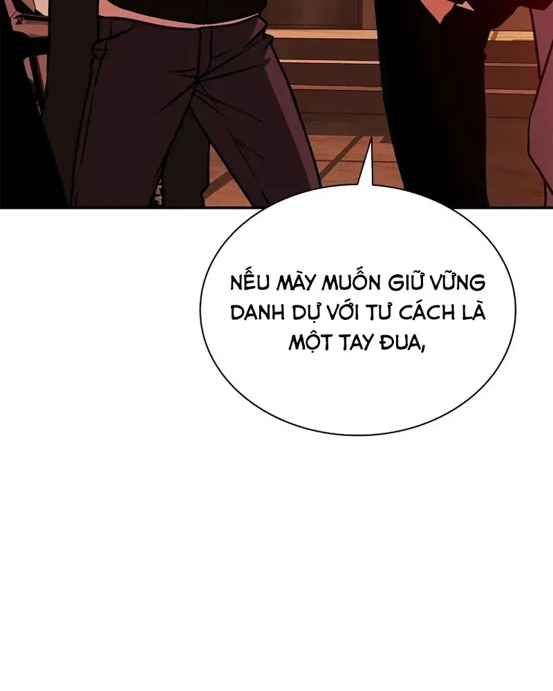 Chapter 9 - Trang 151