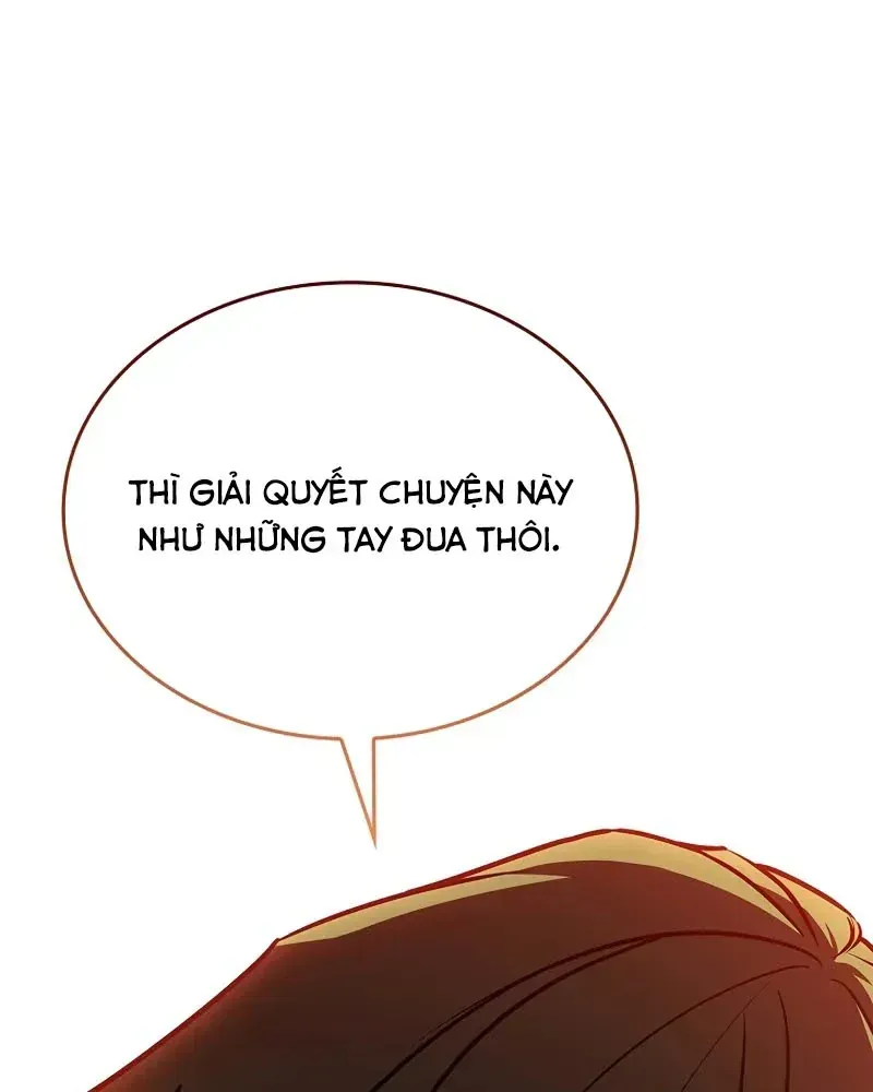 Chapter 9 - Trang 152