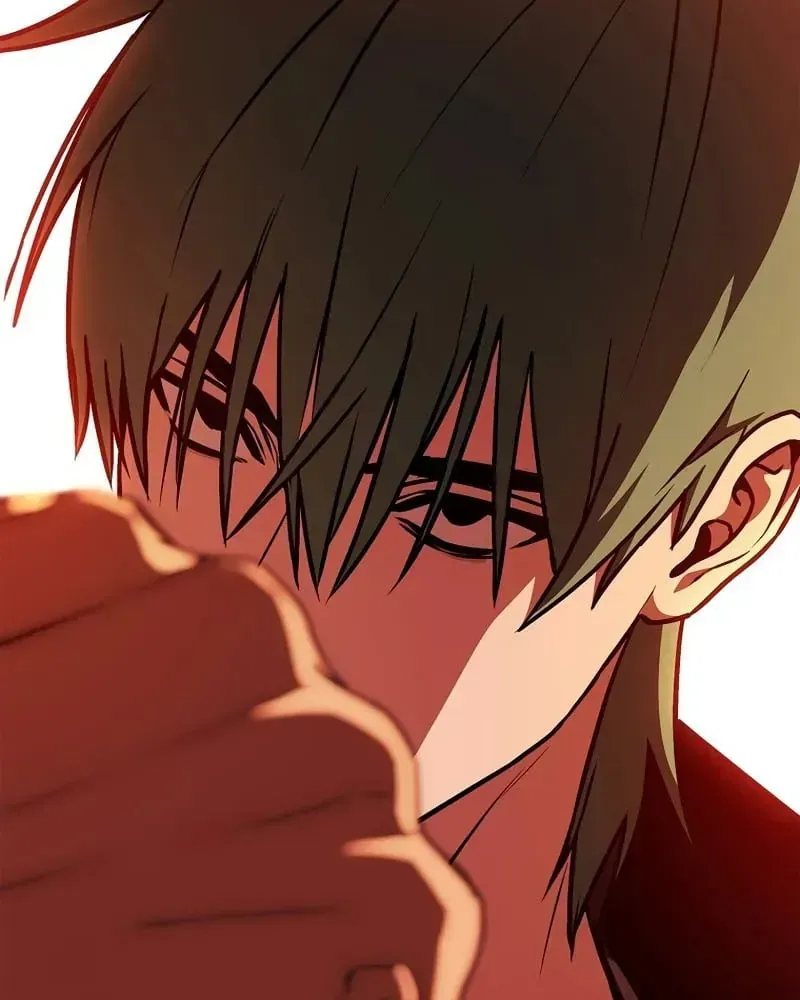 Chapter 9 - Trang 153