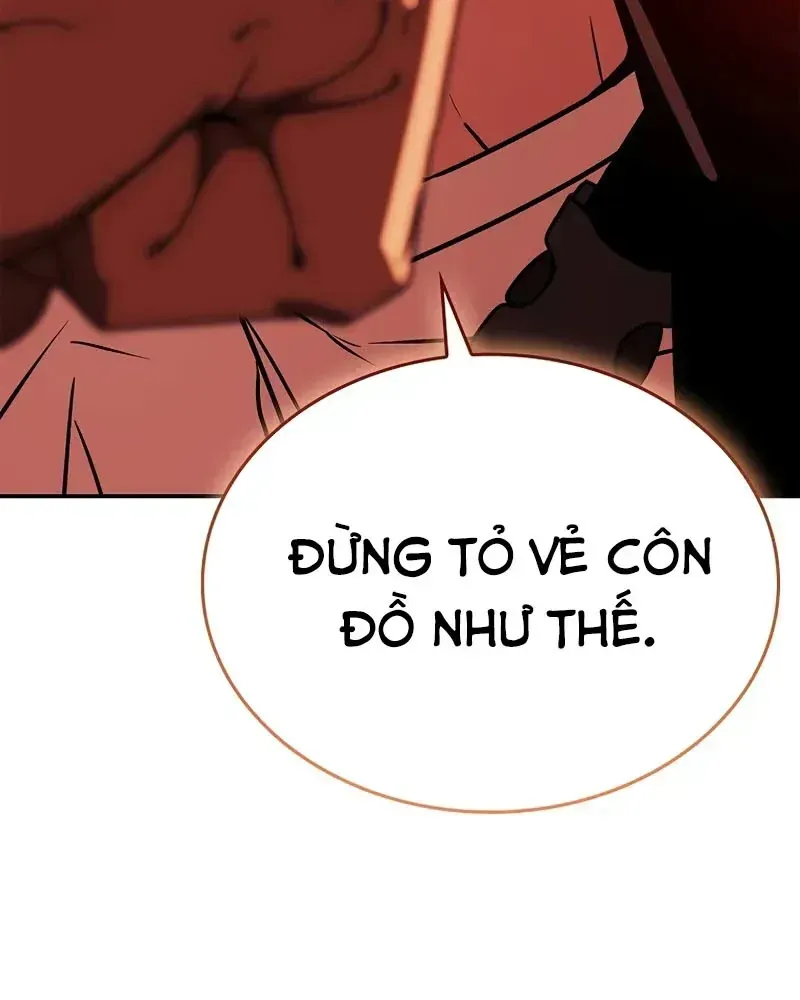 Chapter 9 - Trang 154