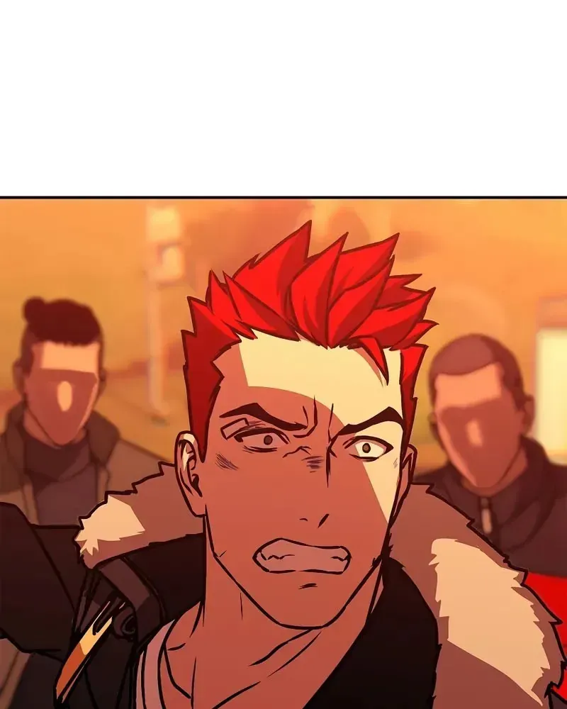 Chapter 9 - Trang 155