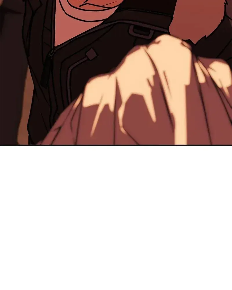 Chapter 9 - Trang 156