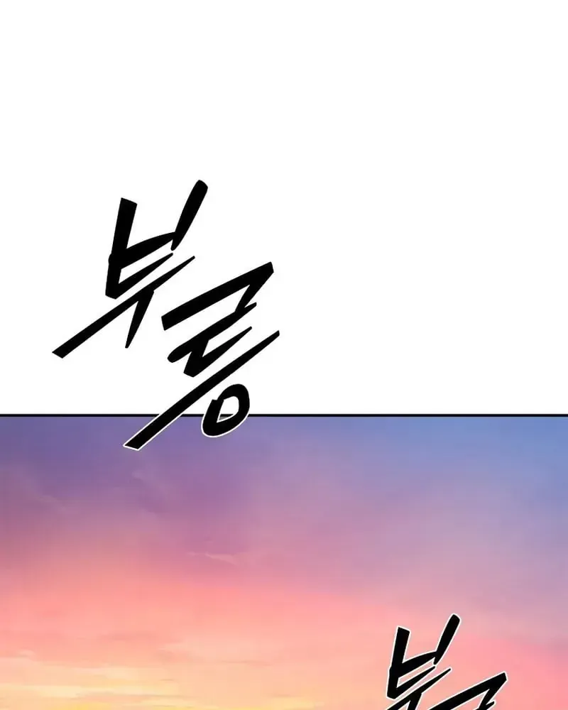 Chapter 9 - Trang 157