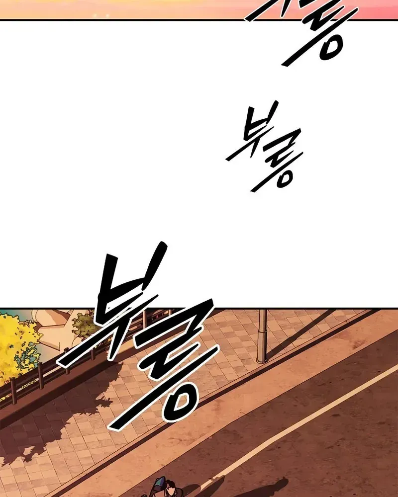 Chapter 9 - Trang 158