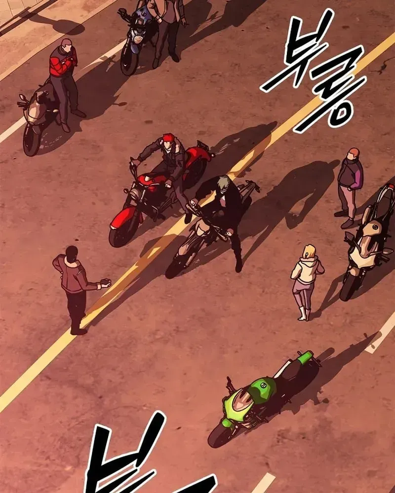 Chapter 9 - Trang 159