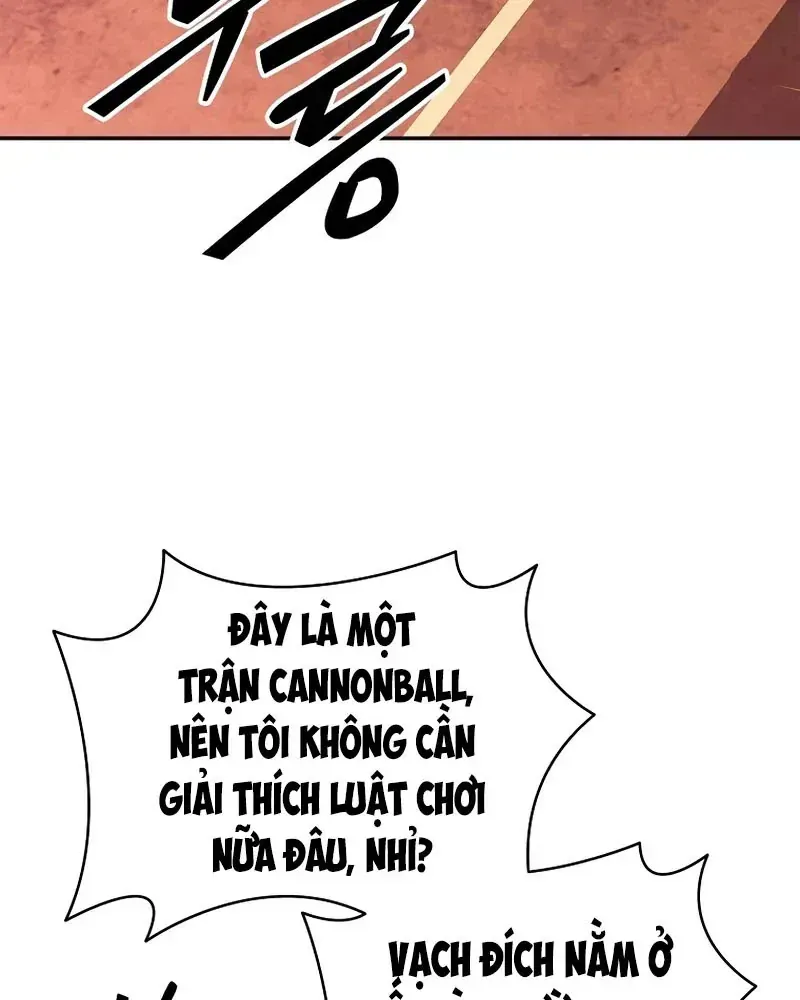 Chapter 9 - Trang 160