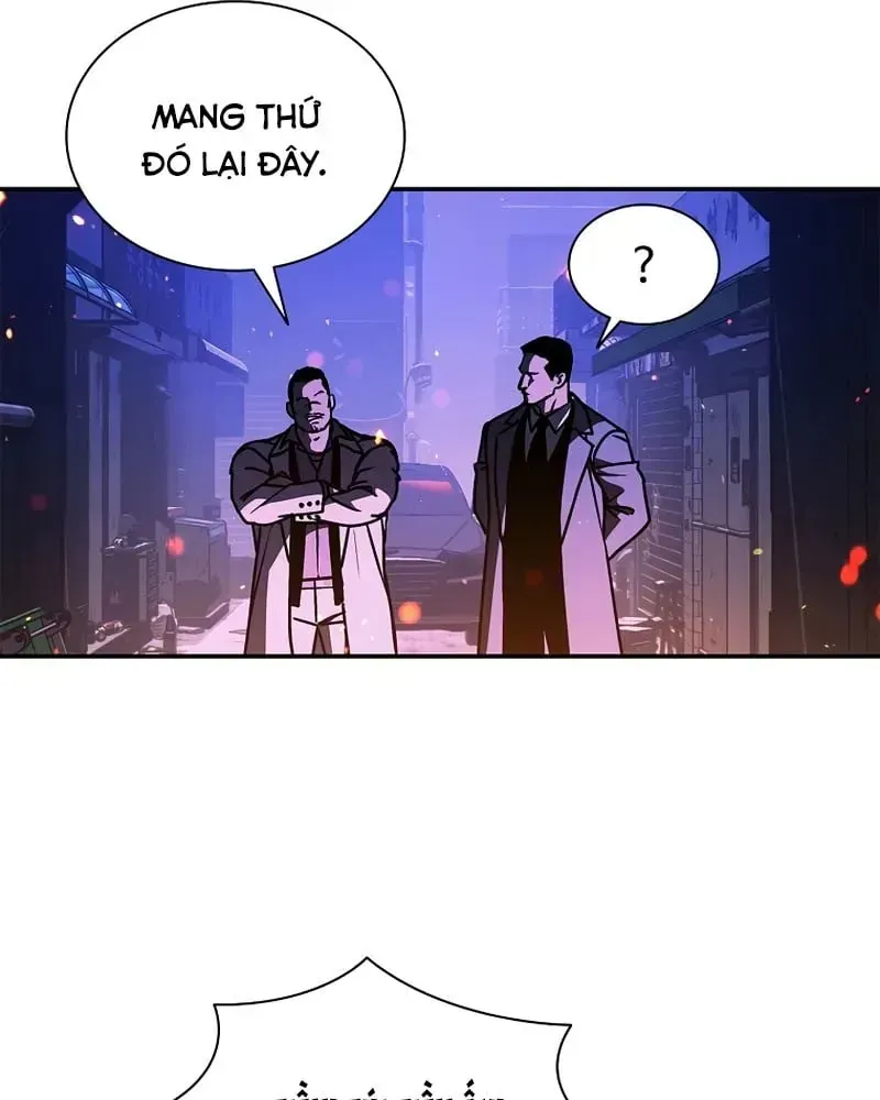 Chapter 9 - Trang 17