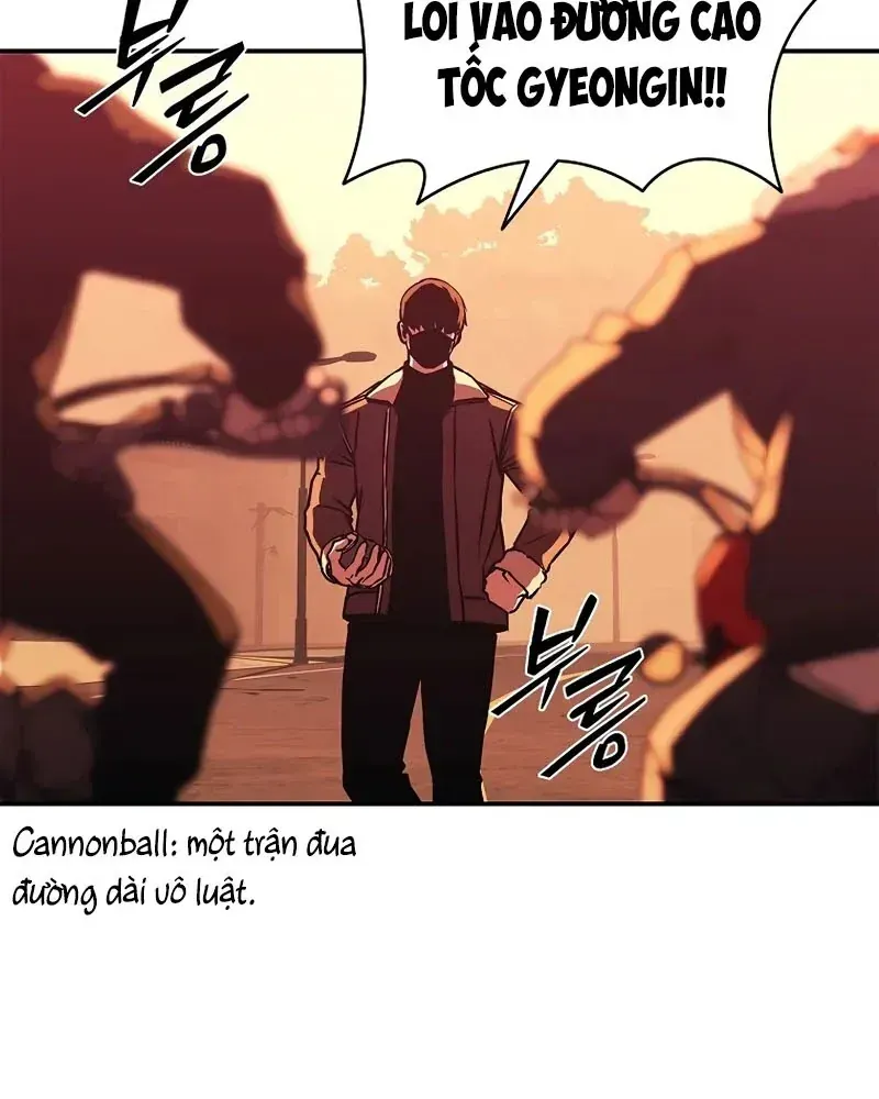 Chapter 9 - Trang 161