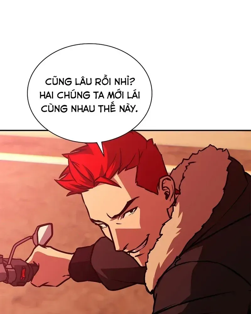 Chapter 9 - Trang 162