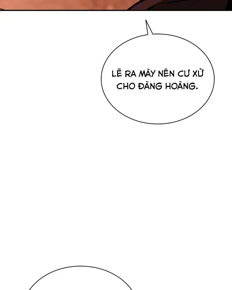 Chapter 9 - Trang 163