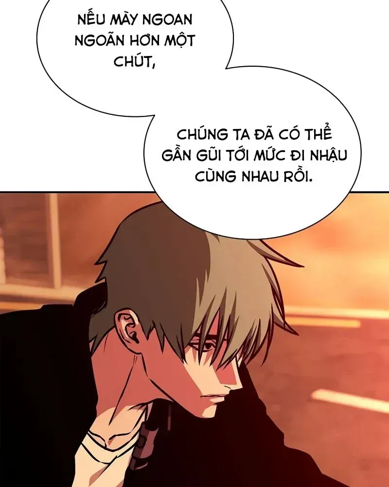 Chapter 9 - Trang 164