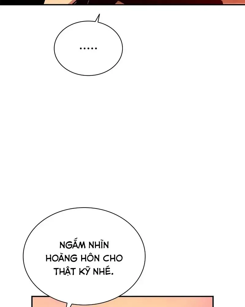 Chapter 9 - Trang 165