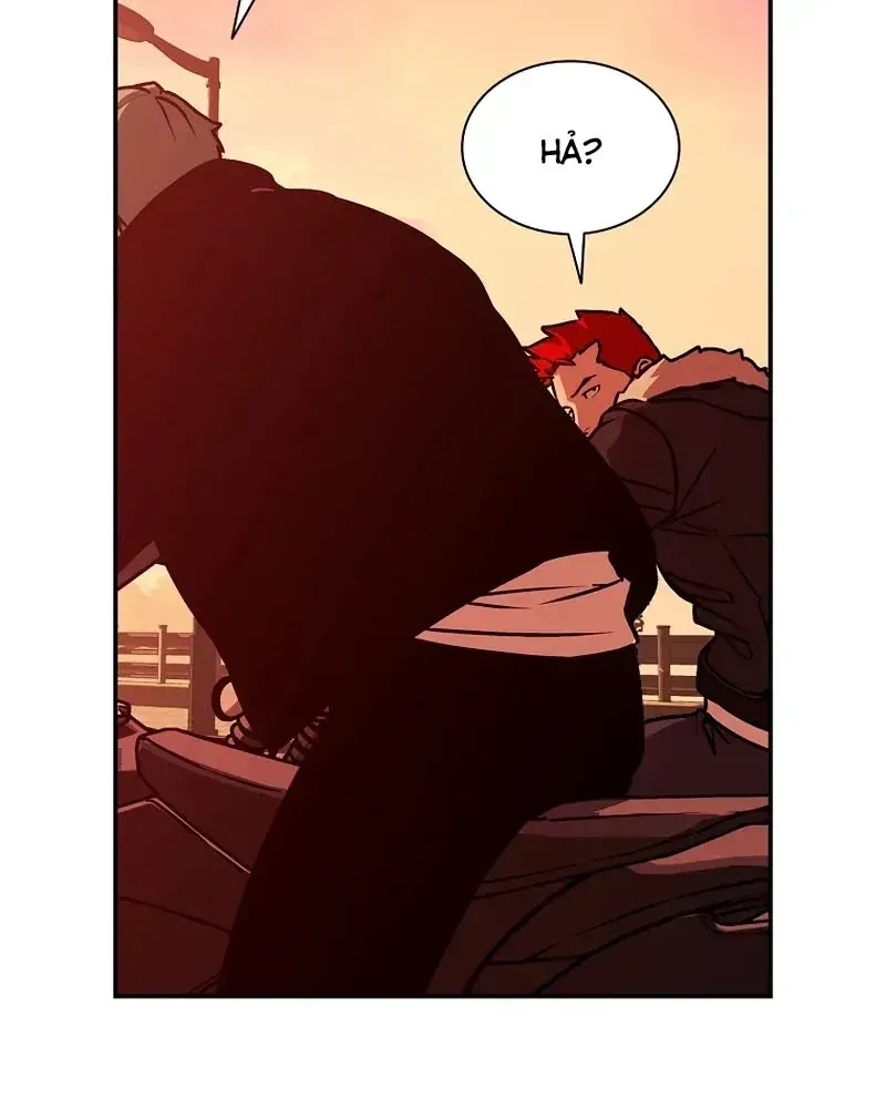 Chapter 9 - Trang 166