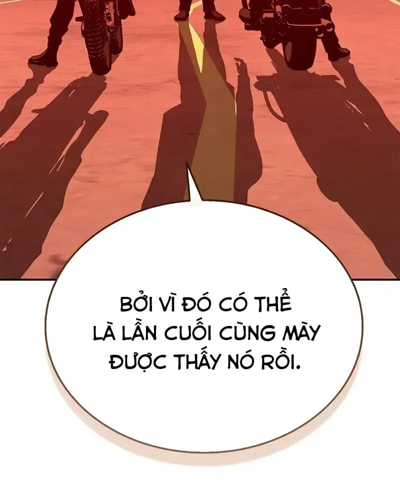 Chapter 9 - Trang 168
