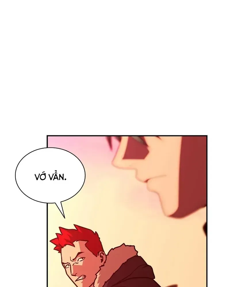 Chapter 9 - Trang 169