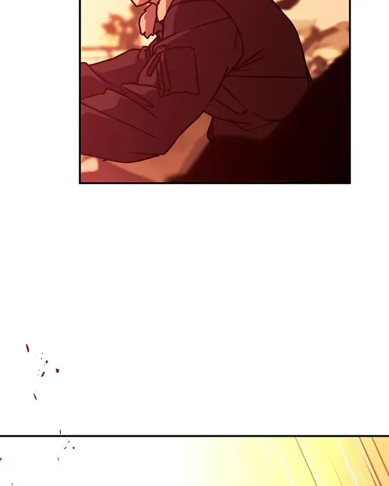 Chapter 9 - Trang 170
