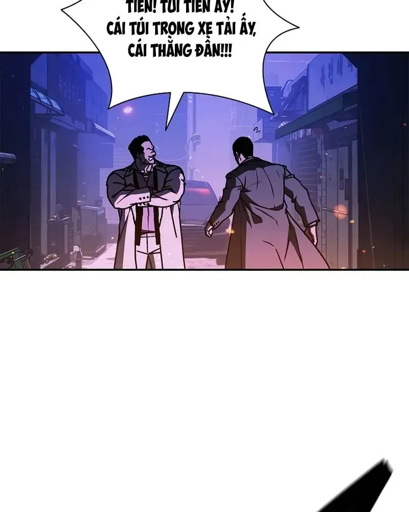 Chapter 9 - Trang 18