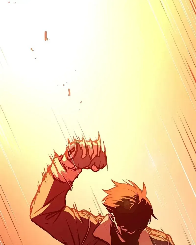 Chapter 9 - Trang 171