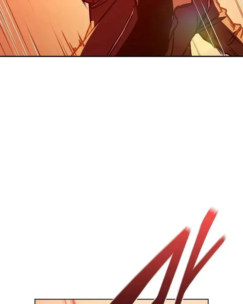 Chapter 9 - Trang 172