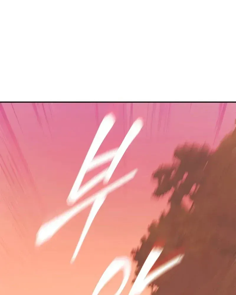 Chapter 9 - Trang 174