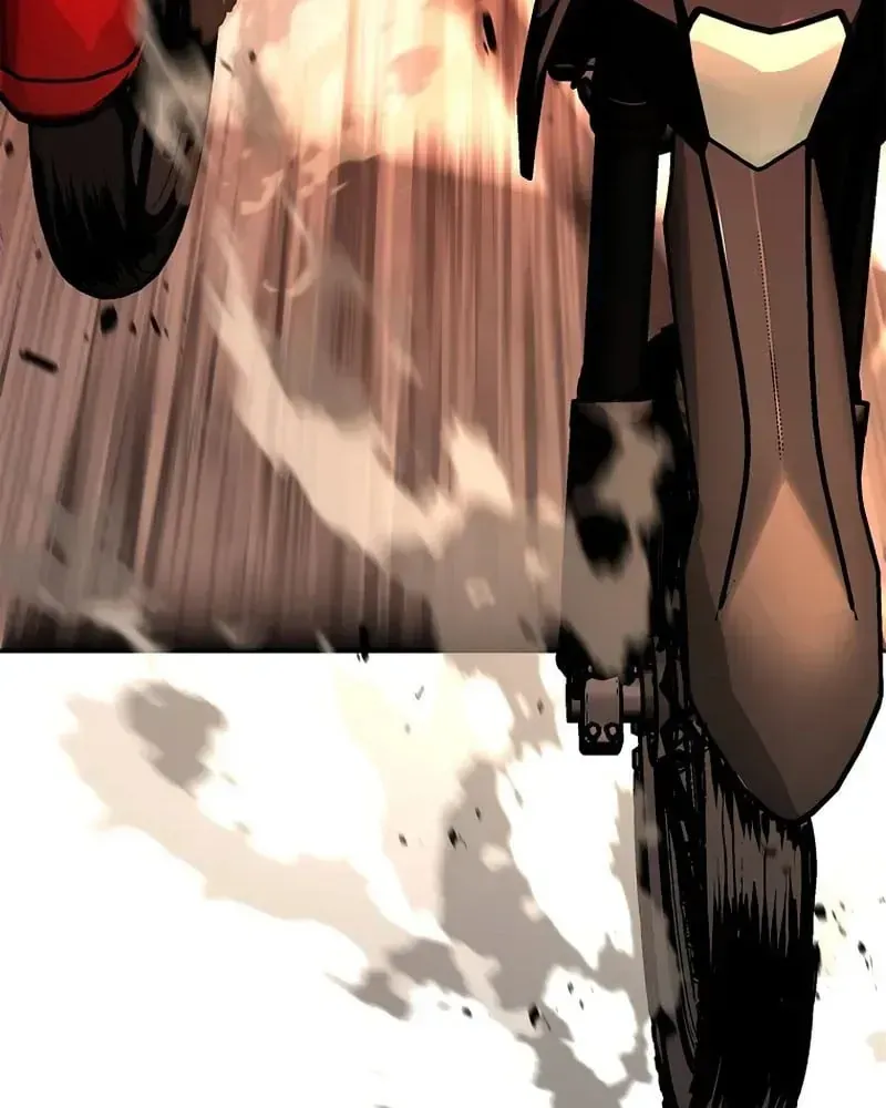 Chapter 9 - Trang 177