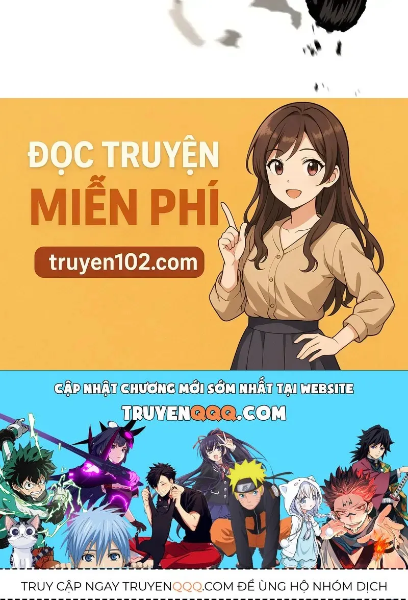 Chapter 9 - Trang 178