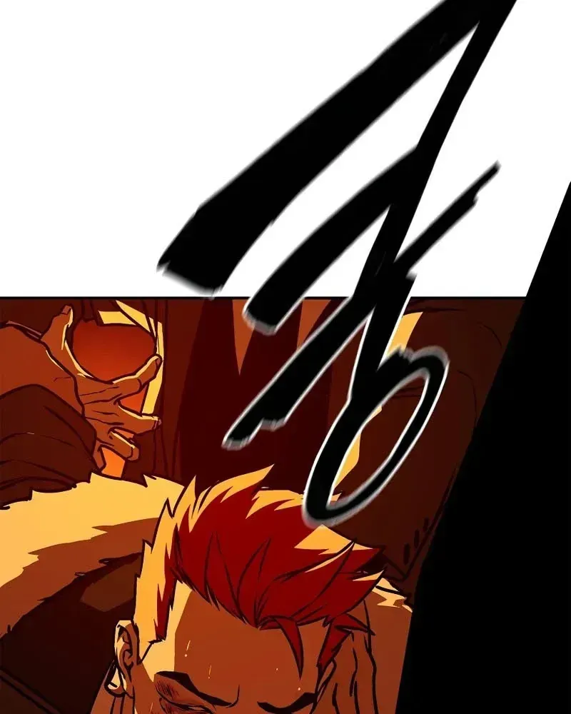 Chapter 9 - Trang 19