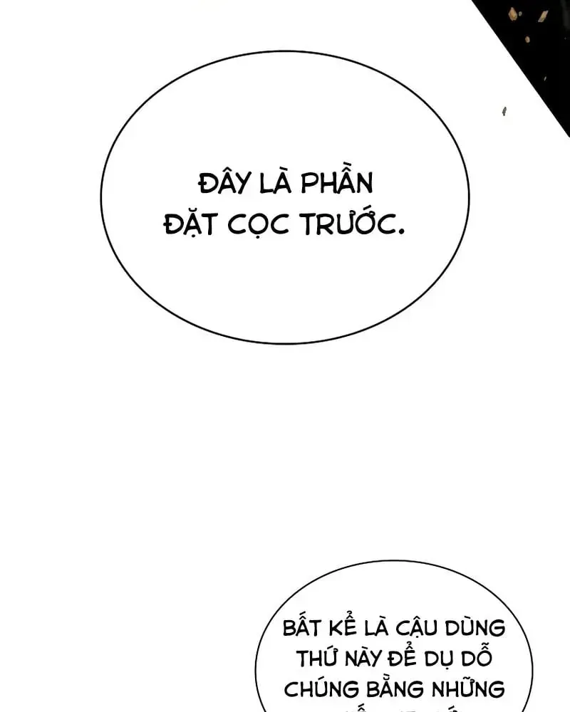 Chapter 9 - Trang 21