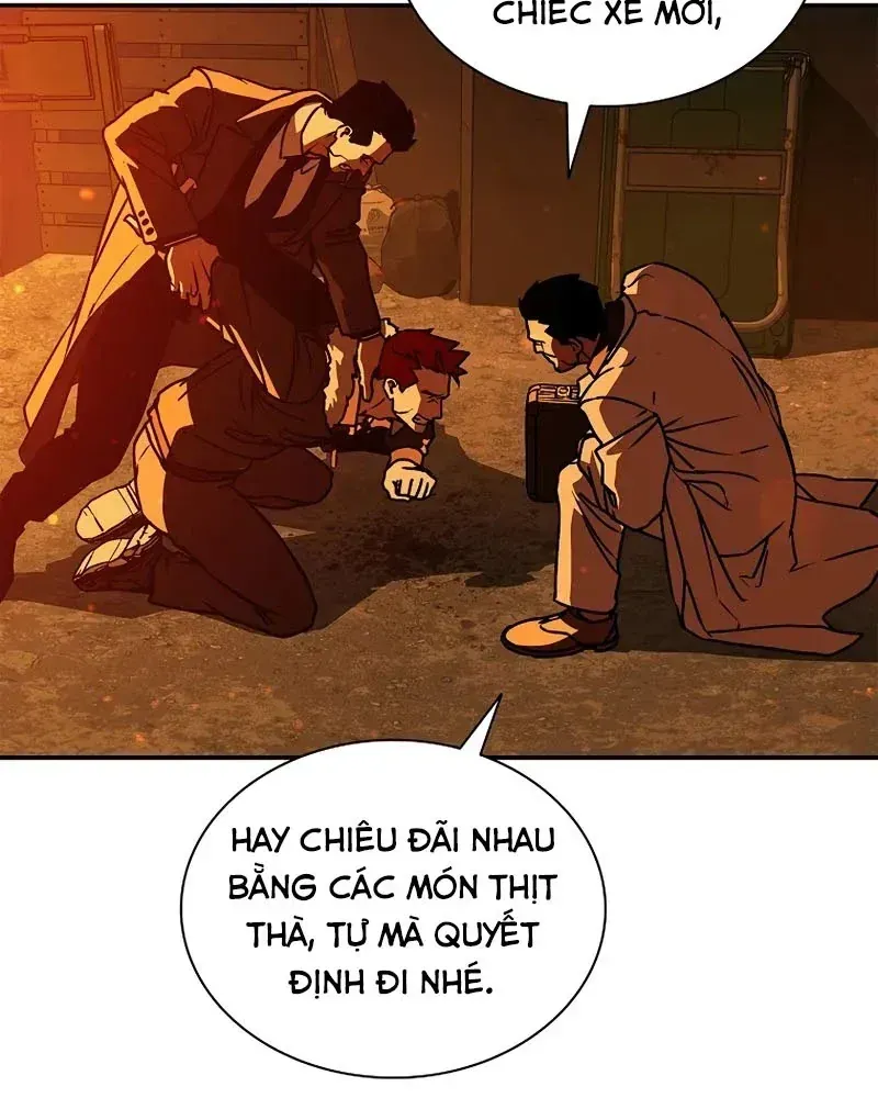 Chapter 9 - Trang 22