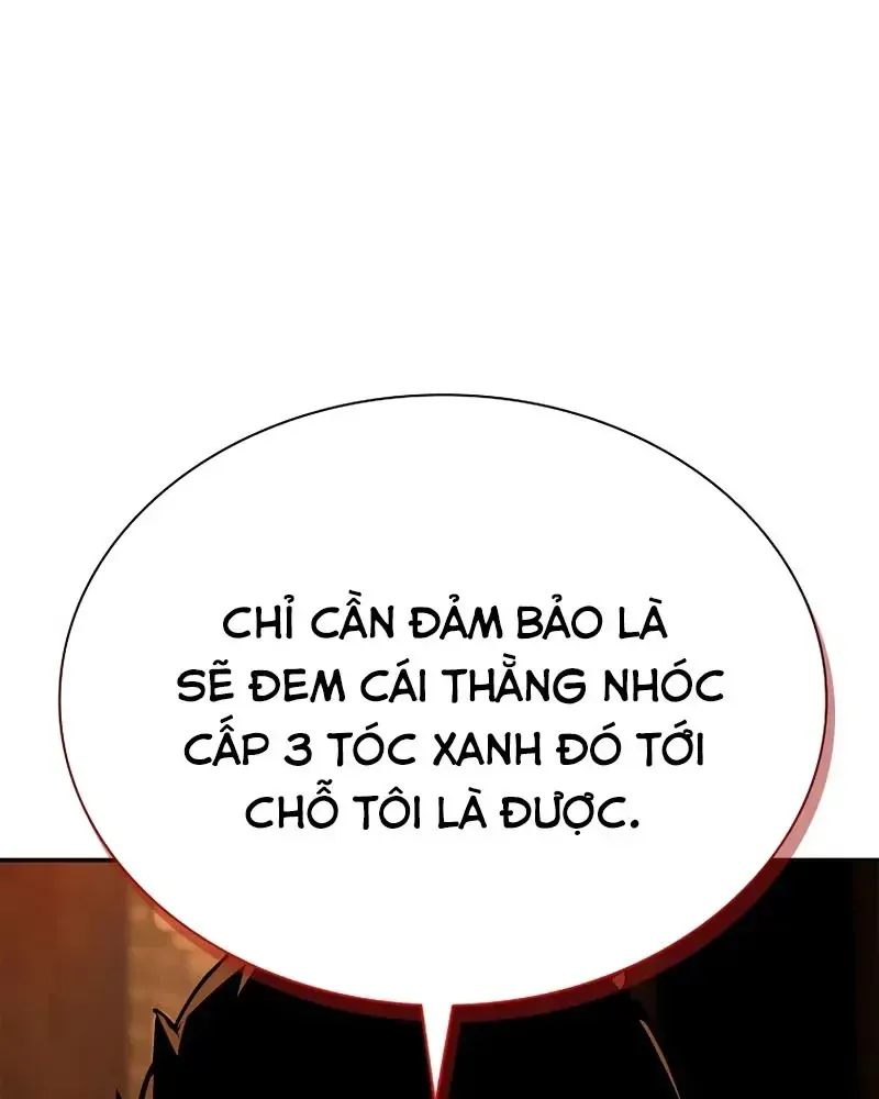 Chapter 9 - Trang 23