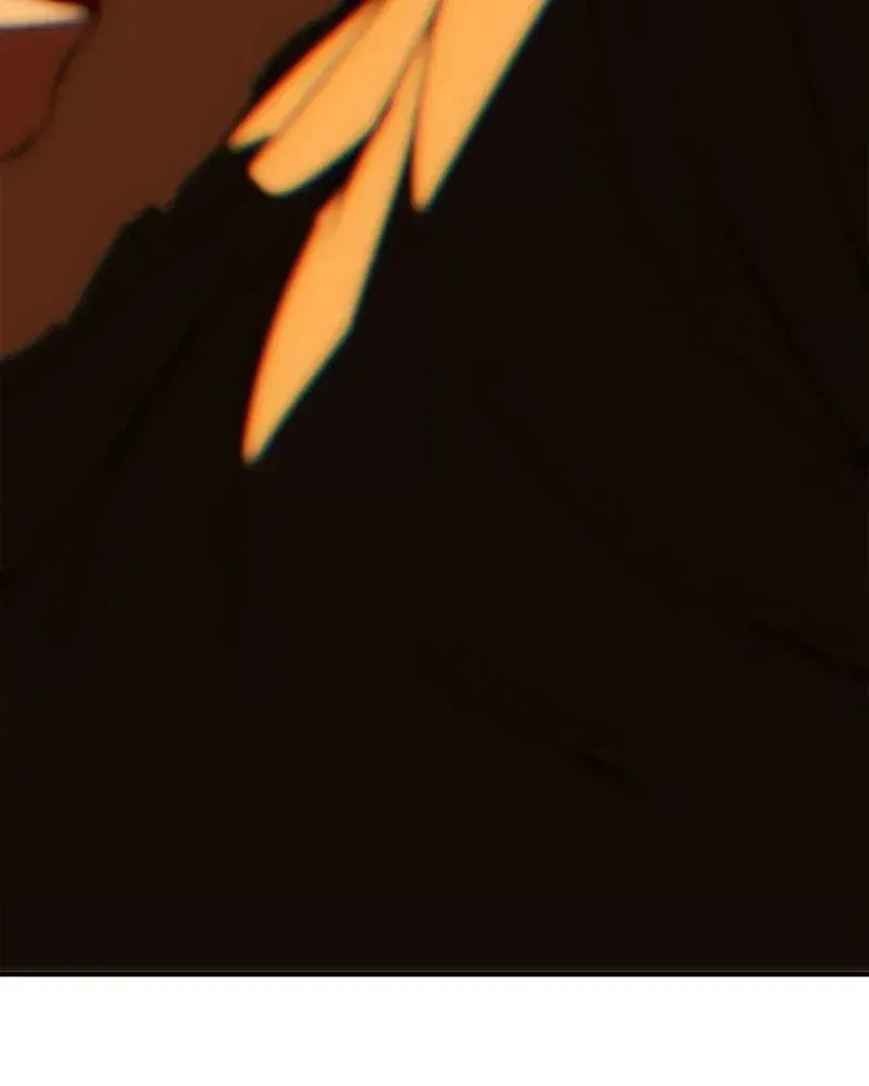 Chapter 9 - Trang 25