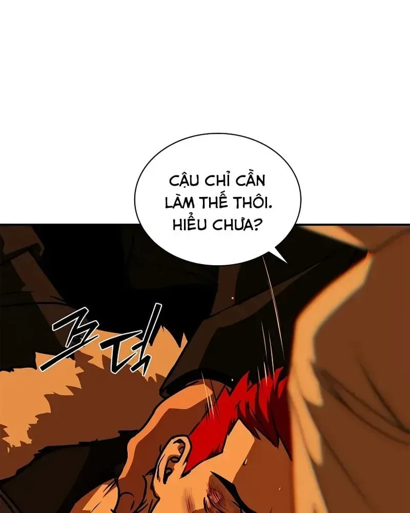 Chapter 9 - Trang 26