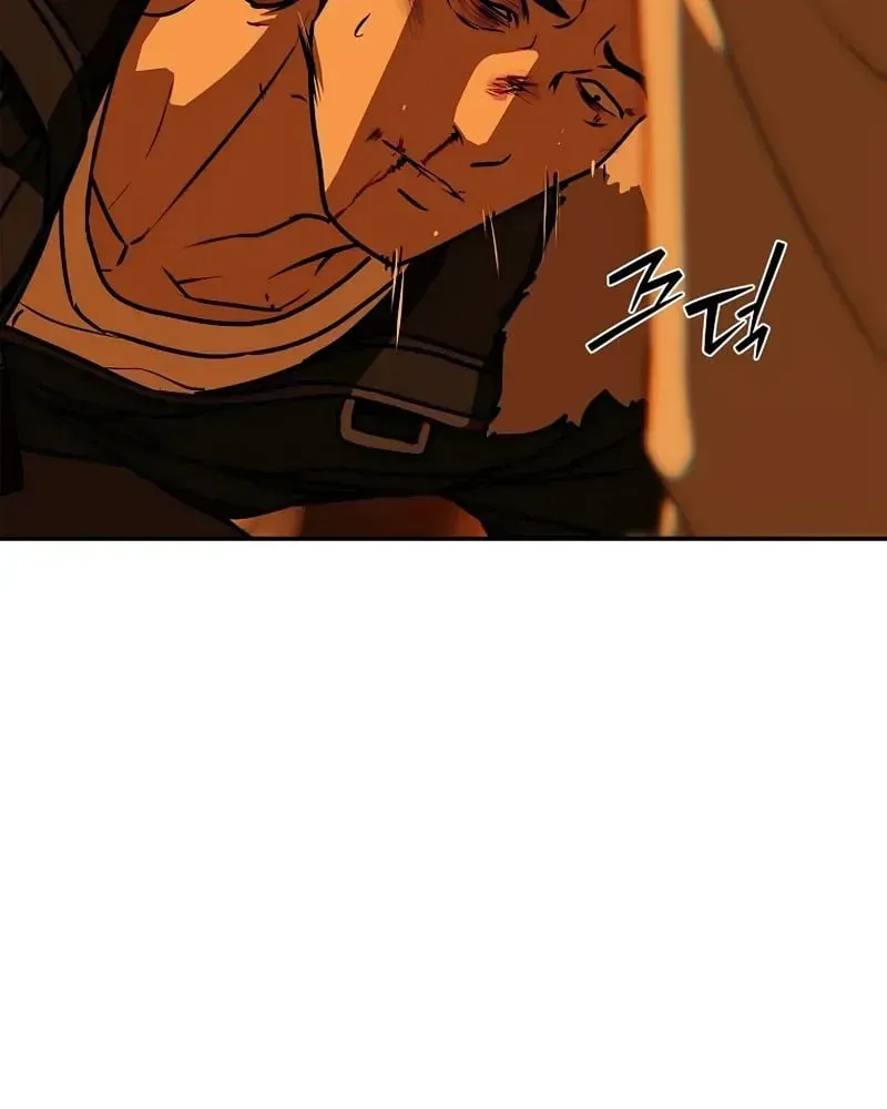 Chapter 9 - Trang 27