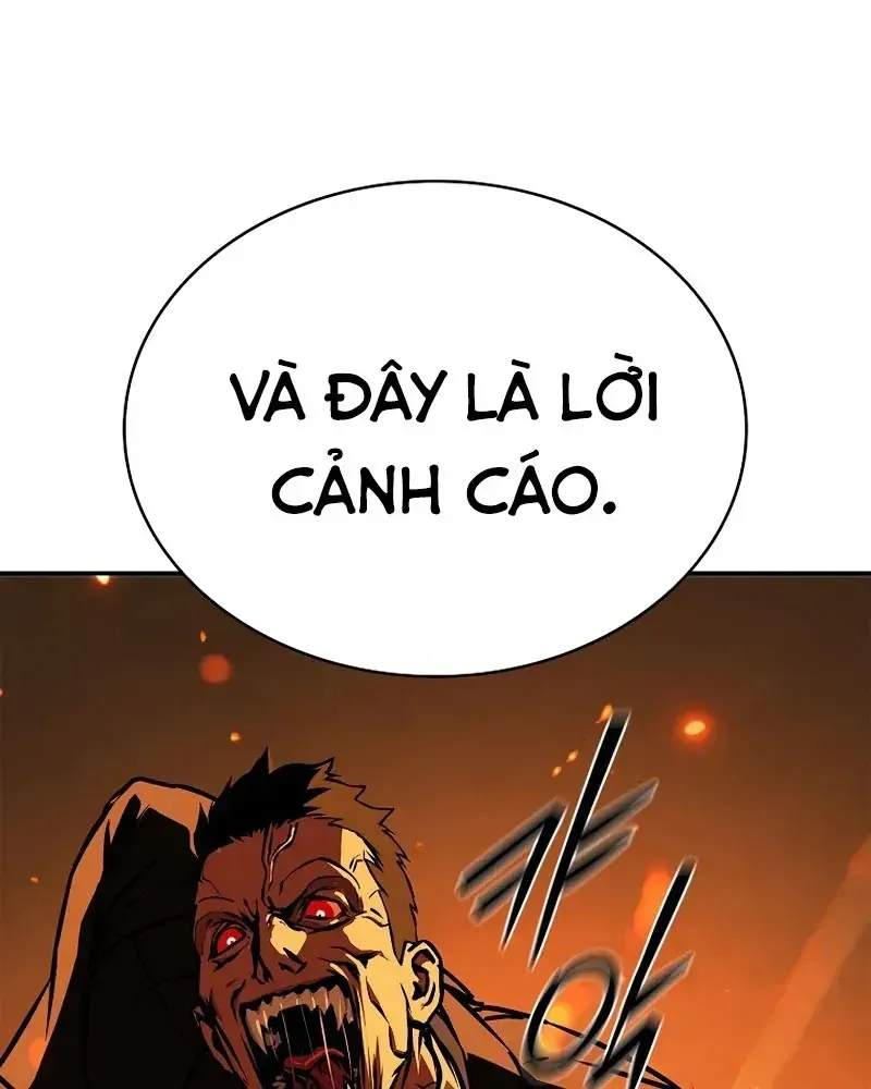 Chapter 9 - Trang 28