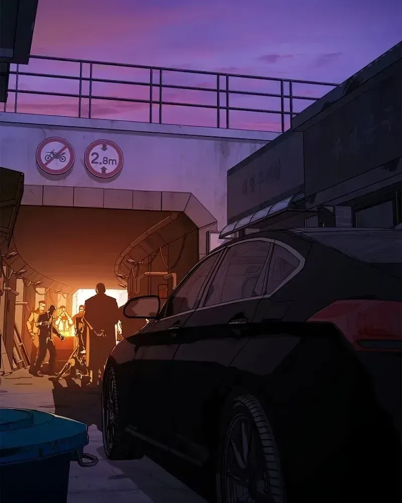 Chapter 9 - Trang 4