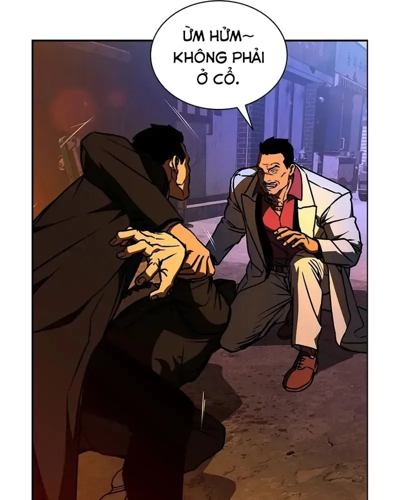 Chapter 9 - Trang 31
