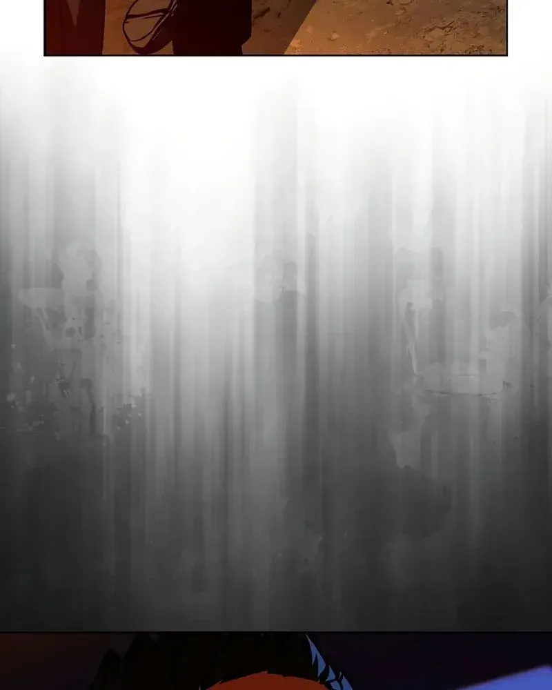 Chapter 9 - Trang 32