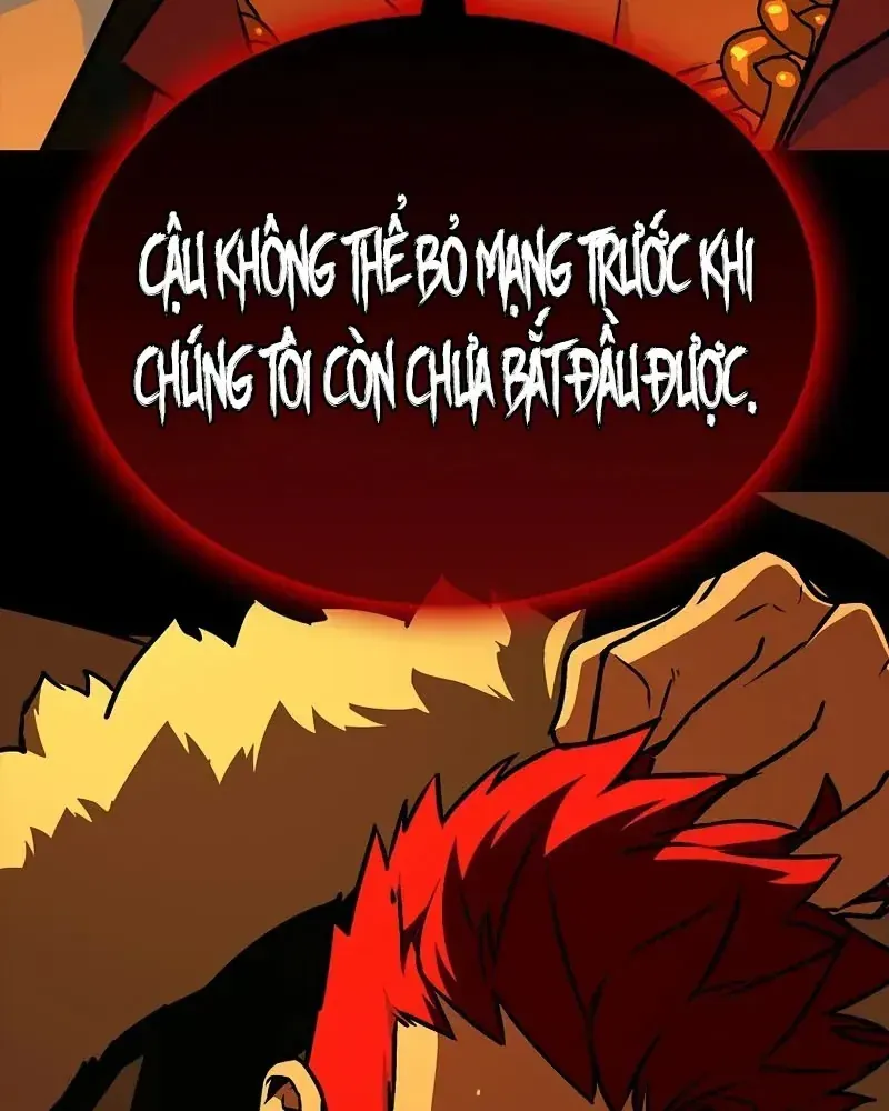 Chapter 9 - Trang 34